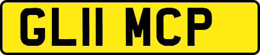 GL11MCP
