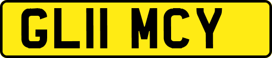 GL11MCY