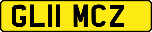 GL11MCZ