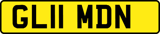 GL11MDN