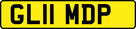 GL11MDP