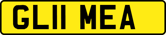 GL11MEA