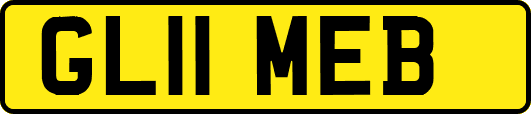 GL11MEB