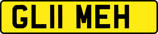 GL11MEH