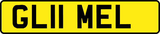 GL11MEL