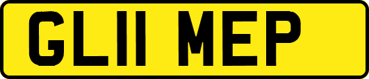 GL11MEP