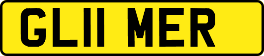 GL11MER
