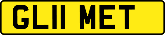 GL11MET