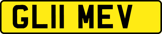 GL11MEV
