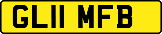 GL11MFB