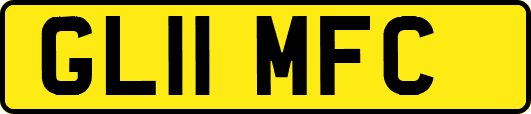 GL11MFC