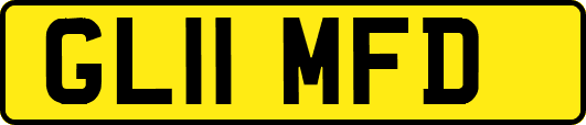 GL11MFD