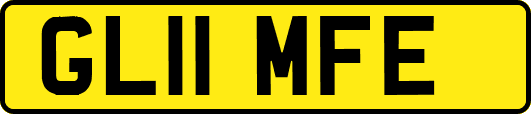 GL11MFE