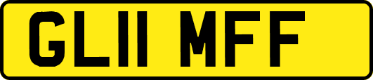 GL11MFF