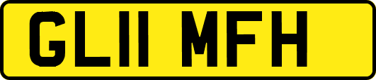 GL11MFH