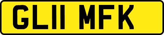 GL11MFK