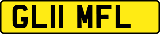 GL11MFL