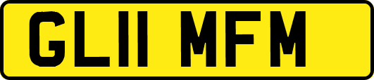 GL11MFM