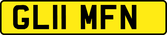 GL11MFN