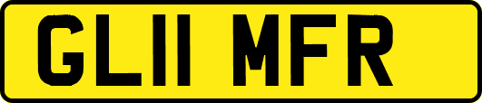 GL11MFR