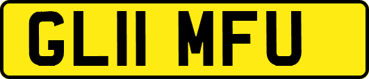 GL11MFU