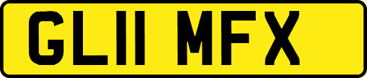 GL11MFX