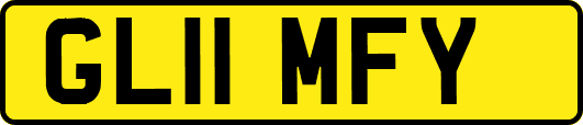 GL11MFY