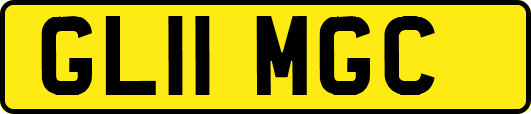 GL11MGC