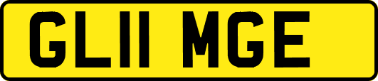 GL11MGE