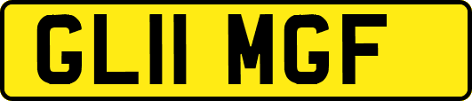 GL11MGF