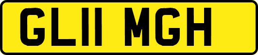 GL11MGH