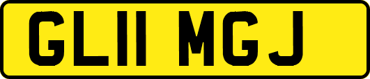 GL11MGJ