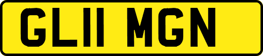 GL11MGN