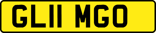 GL11MGO