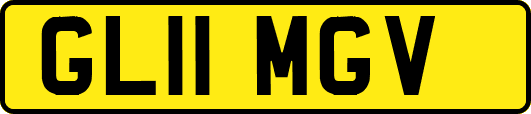 GL11MGV