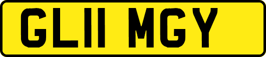 GL11MGY