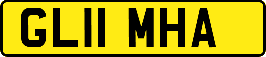 GL11MHA