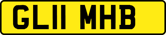 GL11MHB