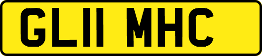 GL11MHC