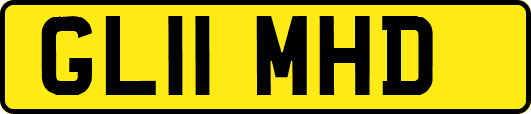 GL11MHD