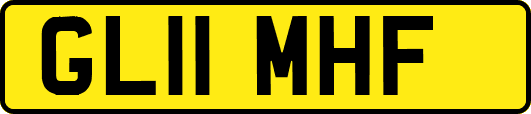 GL11MHF