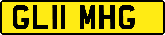 GL11MHG