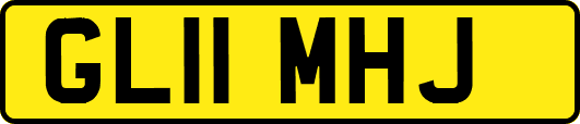 GL11MHJ