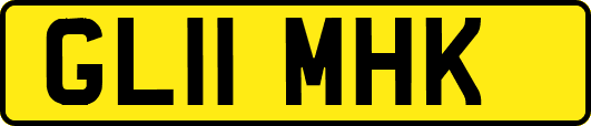 GL11MHK