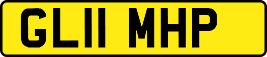 GL11MHP