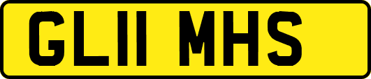 GL11MHS