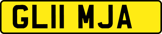 GL11MJA