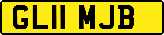 GL11MJB