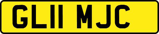 GL11MJC
