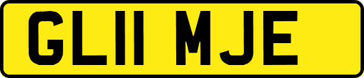 GL11MJE